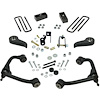 Suspension Lift Kit - image 1