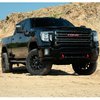 Suspension Lift Kit - image 2