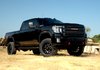 Lift Kit, 3in FOX - image 3