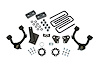 LIFT KIT 19-22 RANGER 3" - image 1