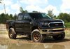 LIFT KIT 19-22 RANGER 3" - image 2