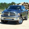 LIFT KT 1500 RAM 09-11 4" - image 2
