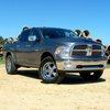 LIFT KT 1500 RAM 09-11 4" - image 3