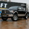 LIFT KT 1500 RAM 09-11 6" - image 2