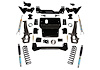 LIFT KT 1500 RAM 09-11 6" - image 1