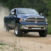 LIFT KT 1500 RAM 09-11 6" - image 3