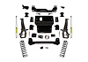 LIFT KT 1500 RAM 12-22 4" - image 1