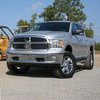 LIFT KT 1500 RAM 12-22 4" - image 2