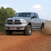LIFT KT 1500 RAM 12-22 4" - image 4