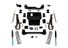 LIFT KT 1500 RAM 12-22 4" - image 1