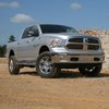 LIFT KT 1500 RAM 12-22 4" - image 4