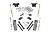 5IN DODGE LIFT KIT 1994-1 - image 2
