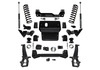 LIFT KT 1500 RAM 12-22 6" - image 1