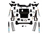 LIFT KT 1500 RAM 12-22 6" - image 1