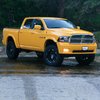 LIFT KT 1500 RAM 12-22 6" - image 2