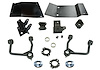 3.5 in. Lift Kit Fits Select Ford Bronco - image 1