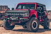 3.5 in. Lift Kit Fits Select Ford Bronco - image 2