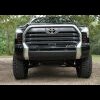 22 TUNDRA 6" LIFT KIT - image 2