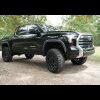 22 TUNDRA 6" LIFT KIT - image 3