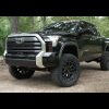 22 TUNDRA 6" LIFT KIT - image 4