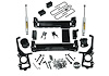 LIFT KIT FD F-150 09-14 4 - image 1