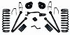 Suspension Lift Kit 1994 Dodge Ram 1500 - image 1