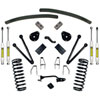 Suspension Lift Kit 1994-1997 Dodge Ram 1500 4WD - image 1