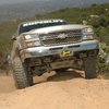 6IN GM LIFT KIT 1999-2006 - image 2