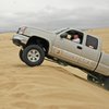 6IN GM LIFT KIT 1999-2006 - image 3