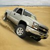6IN GM LIFT KIT 1999-2006 - image 4