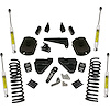 Lift Kit for 2014-2017 Ram 2500 4WD Diesel - image 1