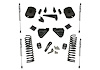 2500 RAM 14-18 4" - image 1
