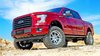 15-16 FORD F150 4.5" LIFT - image 3