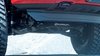 15-16 FORD F150 4.5" LIFT - image 4
