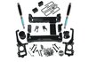 15-16 FORD F150 4.5" LIFT - image 2