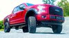 15-16 FORD F150 6" LIFT - image 2