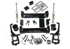 15-16 FORD F150 6" LIFT - image 3