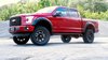 15-16 FORD F150 6" LIFT - image 4