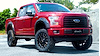 15-16 FORD F150 6" LIFT - image 1