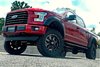 15-16 FORD F150 6" LIFT - image 2
