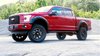 15-16 FORD F150 6" LIFT - image 3