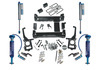 LIFT KIT F150 15-20 4.5" - image 1