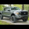 6" Lift Kit 2122 F150 4WD - image 2