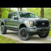 6" Lift Kit 2122 F150 4WD - image 4