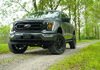 6" Lift Kit 2122 F150 4W - image 3