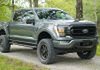 6" Lift Kit 2122 F150 4WD - image 2
