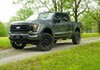 6" Lift Kit 2122 F150 4WD - image 4