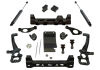 15-22 COLORAD 6" LIFT KIT - image 1