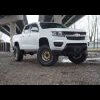 15-22 COLORAD 6" LIFT KIT - image 2