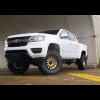 15-22 COLORAD 6" LIFT KIT - image 3